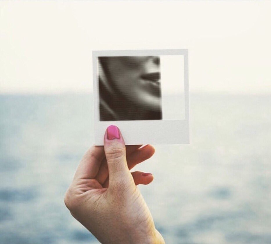 04ADC5AB-EB9E-414A-AC69-668A9DBC30D3